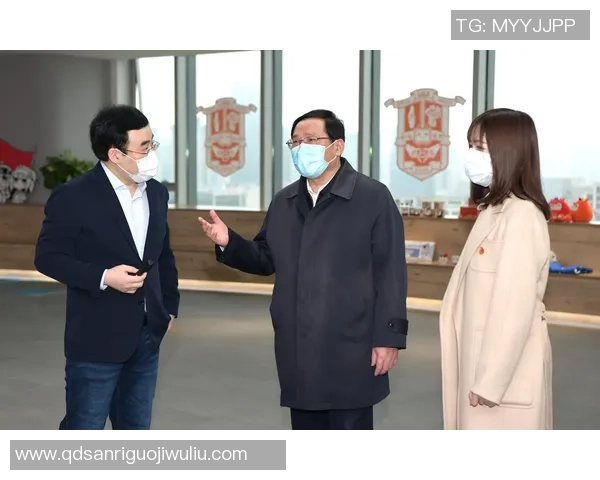 李强谈乒乓球人生旅程与成长历程的深刻反思与展望