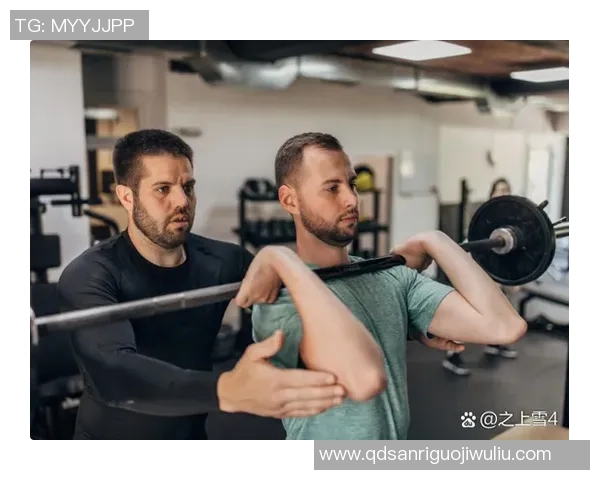 极限运动新手必看：从零开始的耐力训练全攻略与技巧分享