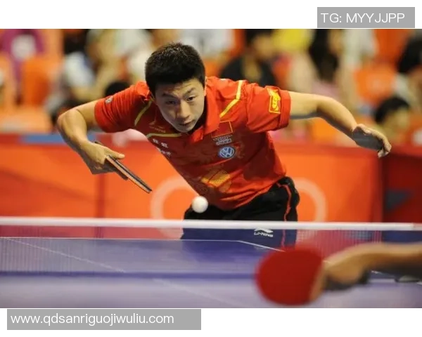 成都乒乓球队在比赛中的战术控制与失误分析探讨