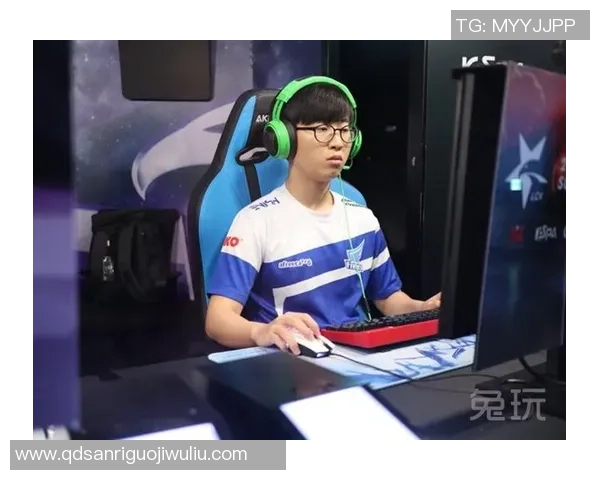 杨静独家分享CSGO游戏心得与技巧助你提升竞技水平 杨静独家分享CSGO游戏心得与技巧助你提升竞技水平