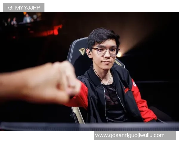 最新CSGO心理素质排行榜揭晓FPX战队表现卓越名列前茅