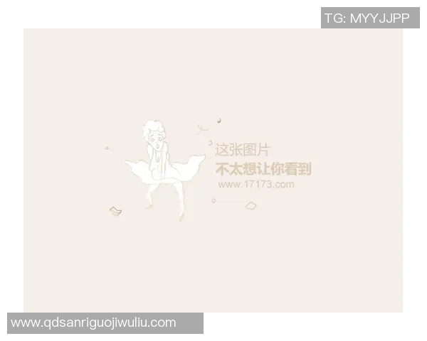 杭州滑板队实力强劲荣登全国滑板实力排行榜第4名