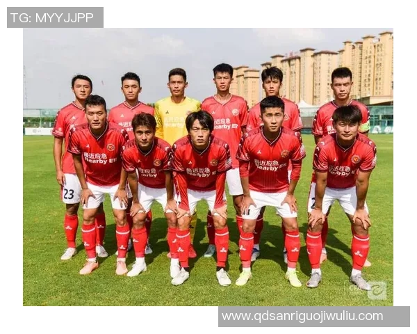 成都足球队引领最新足球节奏TOP10榜单精彩回顾与分析 成都足球队引领最新足球节奏TOP10榜单精彩回顾与分析