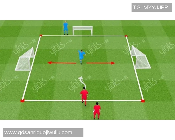 杭州足球队的控球策略分析与比赛成败的关系探讨 杭州足球队的控球策略分析与比赛成败的关系探讨