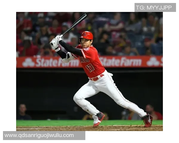 深圳滑板队在攀岩联赛中的节奏表现分析与精彩瞬间回顾