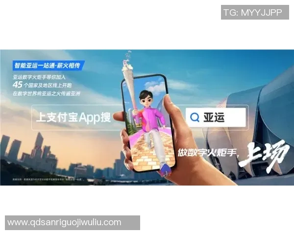 深度对话:杨磊如何在网球世界中追寻梦想与成长之路 深度对话:杨磊如何在网球世界中追寻梦想与成长之路