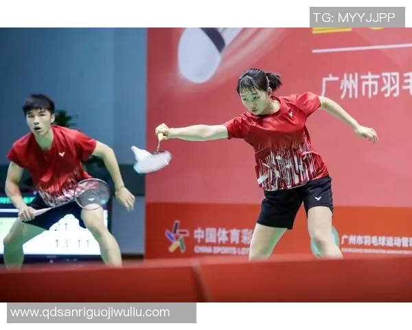 深入分析北京羽毛球队防反战术的特点与应用策略