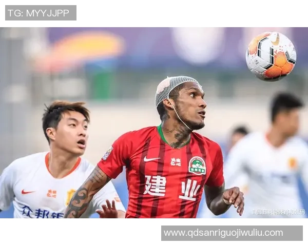 武汉网球队灵活性分析与战术调整的深度研究与探讨