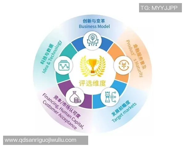 滑板灵活性评比揭晓北京滑板队荣获第二名展现出色实力