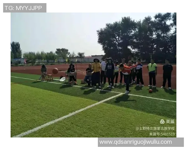 深圳飞盘队的奋斗与荣耀：极限运动会背后的故事与突破历程