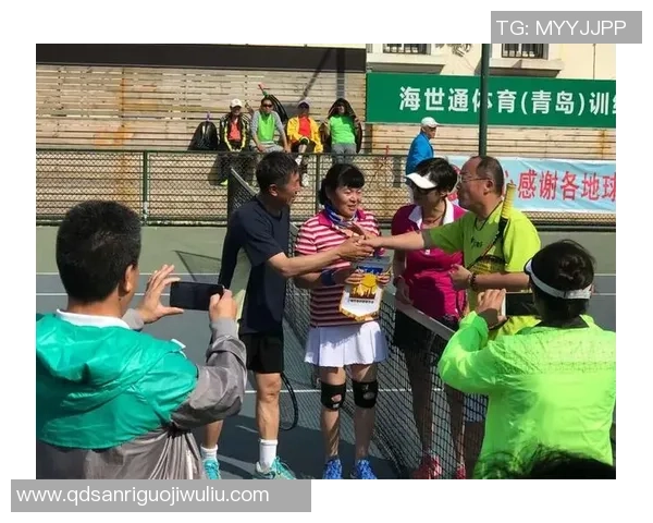 赛后分析：西安网球队与南京网球队心理素质的较量与启示