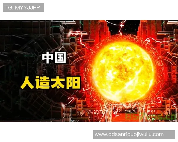 职业联赛特别报道：RNG从起伏到辉煌的奋斗历程与未来展望