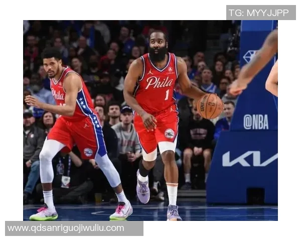 西安滑板队创造历史新高状态排名引发广泛关注与热议 西安滑板队创造历史新高状态排名引发广泛关注与热议