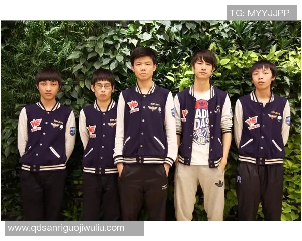 英雄联盟最新战队排名揭晓WE强势领跑TOP10榜单 英雄联盟最新战队排名揭晓WE强势领跑TOP10榜单