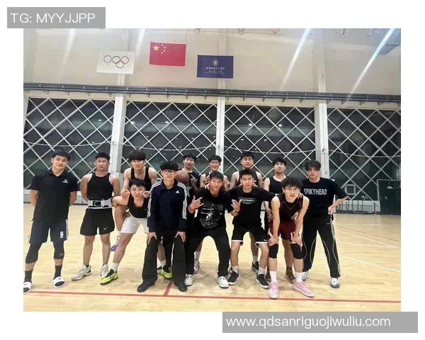 篮球节奏实力榜单权威发布揭示各队真实实力与战术风格