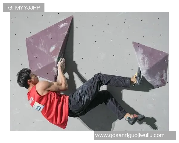 西安攀岩队与北京攀岩队耐力对决赛后分析与反思 西安攀岩队与北京攀岩队耐力对决赛后分析与反思