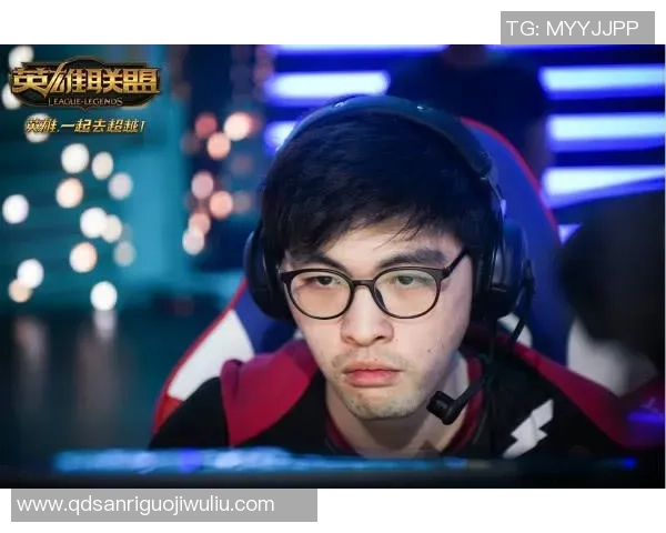 赛后分析EDG与WE对决中的战术布局与关键决策探讨 赛后分析EDG与WE对决中的战术布局与关键决策探讨