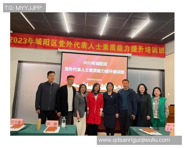 南京羽毛球队在联合会杯中的个人能力表现分析与点评