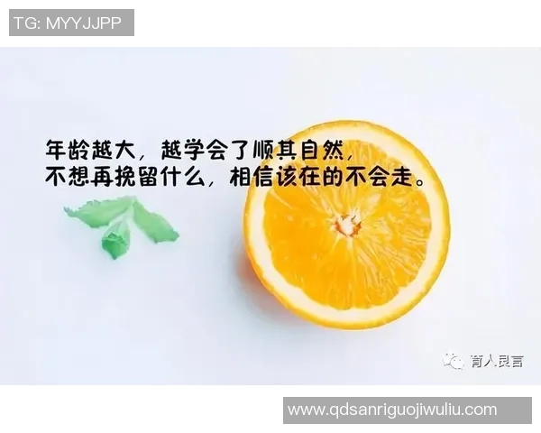 张秀英的排球旅程:从赛场辉煌到人生感悟的深度对话 张秀英的排球旅程:从赛场辉煌到人生感悟的深度对话