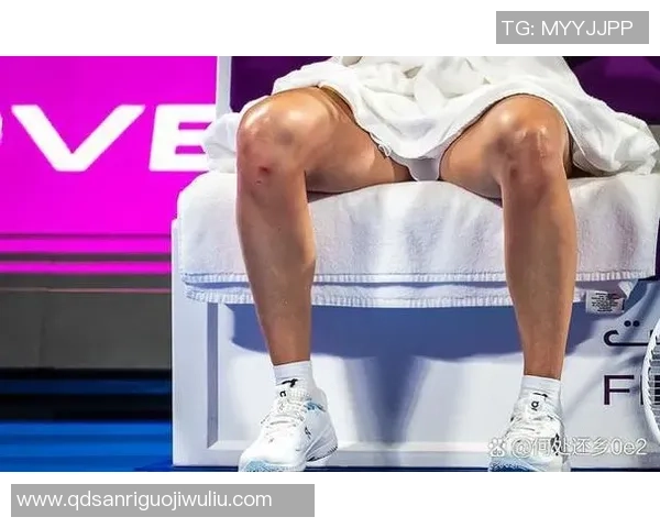 最有斗志的足球明星们如何在赛场上激励自己与队友奋勇拼搏