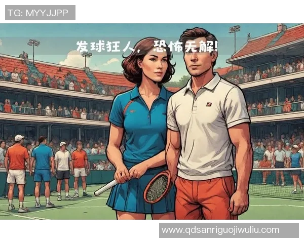 武汉网球队配合问题引发热议球员间默契与战术调整成焦点 武汉网球队配合问题引发热议球员间默契与战术调整成焦点