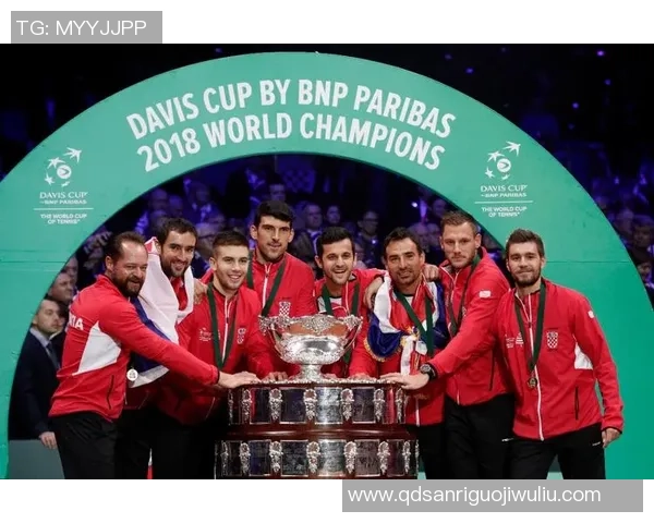 深圳网球队以99分领跑世界杯积分榜展现强大实力和团队合作精神 深圳网球队以99分领跑世界杯积分榜展现强大实力和团队合作精神