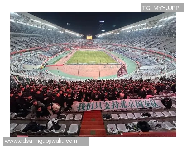 热爱与追逐:韩国足球明星在中国球迷心中的崇高地位与影响力 热爱与追逐:韩国足球明星在中国球迷心中的崇高地位与影响力