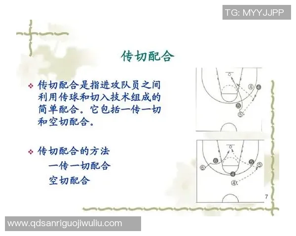 赛后复盘：上海篮球队与杭州篮球队的默契配合与战术分析