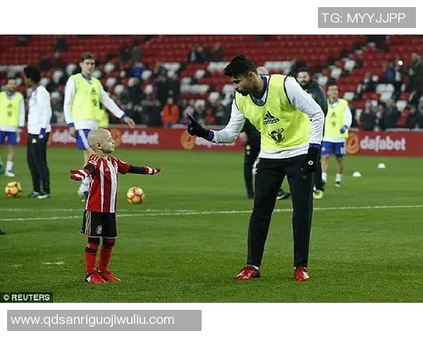 足球明星勇敢抗癌分享男性健康知识唤醒公众关注男性癌症问题