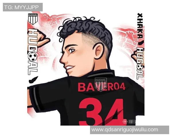 足球明星签名头像的魅力与个性化展示探索 足球明星签名头像的魅力与个性化展示探索