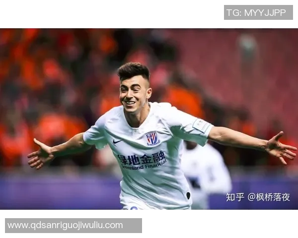 重生之路:中超足球明星的逆袭与荣耀之旅