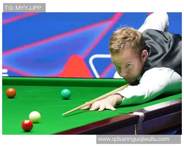 大师赛特别报道:上海篮球队的突破历程 大师赛特别报道:上海篮球队的突破历程