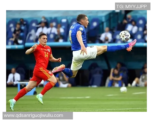 重庆网球队边路渗透战术分析及其对比赛结果的影响探讨