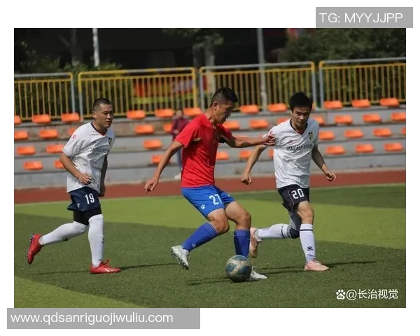 北京足球队选拔赛表现分析与比赛经验总结